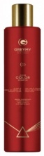 Greymy Zoom Color Shampoo - Шампунь для окрашенных волос (Оптический) 250 мл
