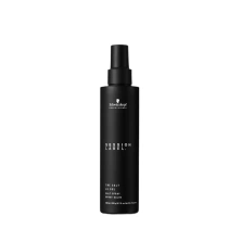 Солевой спрей Schwarzkopf Osis+ Session Label Salt Spray 200 мл