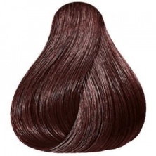 Тонирующая краска для волос Wella Professional Color Touch 5.75 60 мл