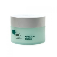 Holy Land Avocado Cream - Крем с авокадо 250 мл
