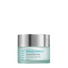 Holy Land Renew Formula Renewing Mask - Сокращающая маска 50 мл