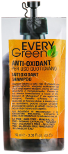 DIKSON EVERY GREEN ANTI-OXIDANT MASHERA ANTIOSSIDANTE Маска Антиоксидант 100 мл