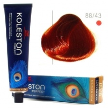 Краска для волос Wella Professional Koleston Perfect 88.43 60 мл