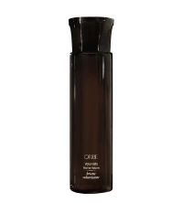 Спрей Oribe Volumista Mist For Volume 170 мл