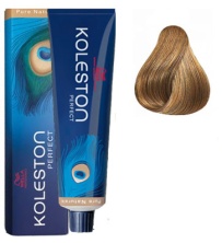 Краска для волос Wella Professional Koleston Perfect 88.0 60 мл