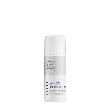 Holy Land A-NOX Plus Retinol Spot Treatment Gel - Точечный гель 20 мл