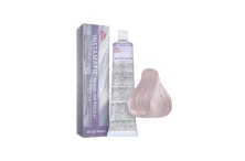 WELLA PROFESSIONAL COLOR TOUCH INSTAMATIC Лиловый рассвет Muted Mauve, 60 мл