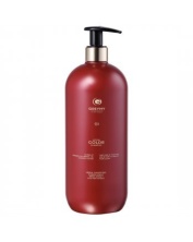 Greymy Zoom Color Shampoo - Шампунь для окрашенных волос (Оптический) 1000 мл