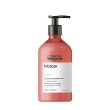 Шампунь укрепляющий против ломкости волос Loreal Professionnel Expert Inforser Anti - Breakage Shampoo 500 мл