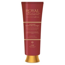 Маска интенсивное увлажнение CHI Royal Treatment Intense Moisture Masque 237 мл