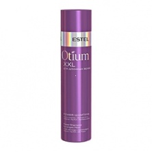 Estel Power-шампунь для длинных волос OTIUM XXL
