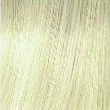 WELLA PROFESSIONAL ILLUMINA Оливковый Хром 60 мл. Chrom Olive