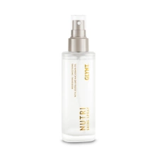 GLYNT NUTRI Масло-спрей питательный NUTRI Shine Spray с маслом жожоба и макадамии 100 мл