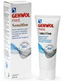 GEHWOL Крем Sensitive для чувствительной кожи 75 мл
