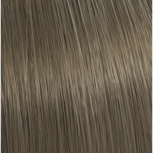 Краска для волос Wella Professional Illumina Color 5 60 мл