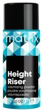 Пудра для волос текстурирующая Matrix Height Riser 7 г