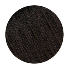 Стойкая крем-краска 4.23 4T Wild Color Permanent Hair Color Brown для волос 180 мл.