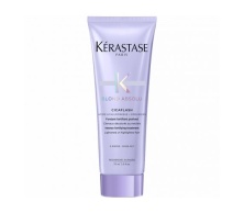 Молочко для восстановления осветленных волос Kerastase Blond Absolu Cicaflash 250 мл.