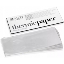 Revlon Termic Paper Classic *250