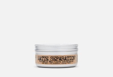 TIGI BED HEAD MATTE SEPARATION WORKABLE WAX Воск для волос 85 г