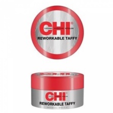 CHI Extension Reworkable Taffy - Паста для волос 54 гр