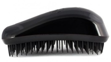 Расческа для волос Dessata Hair Brush Original Black - Black (Черный - Черный)