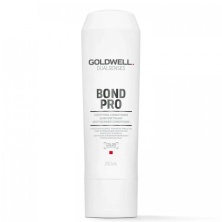 Goldwell BondPro Conditioner - Укрепляющий кондиционер 200 мл