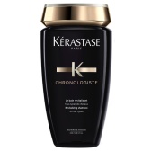Kerastase косметика для волос - купить Керастаз в Москвеsearch-aheartcartclosenavupnavdownnavleftnavrightchevrondownchevronrightshoppingcartmapmarkerphoneusercartstarchartsearchgridlistcart-emptycart-successsearch-aheartcart