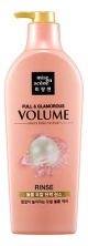 MISE EN SCENE Шампунь для придания объема Full & Glamorous Volume Shampoo 780 мл
