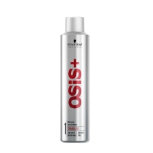 Спрей для волос с бриллиантовым блеском Schwarzkopf Osis+ Sparkler 300 мл