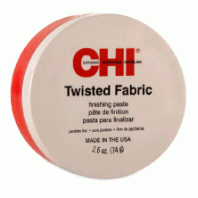 CHI Twisted Fabric Finishing Paste - Гель крученое волокно 74 гр