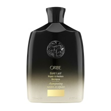Шампунь Oribe Gold Lust Repair & Restore Shampoo 250 мл
