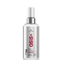 Мультифункциональный спрей для укладки Schwarzkopf Osis+ Glamination Prime Prep Spray 200 мл