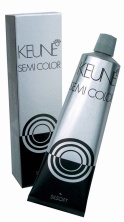 Краска для волос Keune – Semi Color 10.17 Супер светлый пепельно-фиолетовый блондин