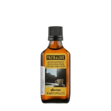 Масло для бороды с ароматом цитруса Davines Dear Beard Oil Citrus 50 мл