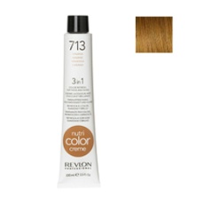 Revlon Professional NСС - Краска для волос 713 Гаванна 100 мл