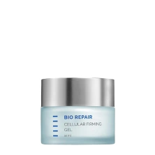 Holy Land Bio Repair Cellular Firming Gel - Укрепляющий гель 50 мл