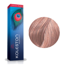 Краска для волос Wella Professional Koleston Perfect 9.96 60 мл