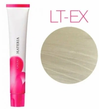 Краска для волос materia/ LTEX 80 гр
