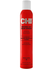 CHI Enviro Flex Hold Hair Spray - Лак для волос Чи Энвайро нормальной фиксации 300 мл
