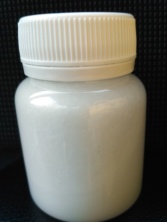 Lebel Materia Oxy 6% Оксидант для смешивания с краской Materia 120 мл(разлив)