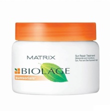 Маска Matrix Biolage Sun Repair Treatment 150 мл
