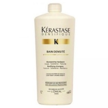Молочко для густоты и плотности волос Kerastase Densifique Fondant Densite 1000 мл