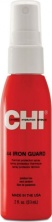 CHI 44 Iron Guard - Термозащита для всех типов волос 59 мл