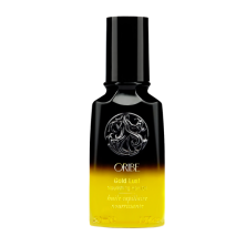 Питательное масло Oribe Gold Lust Nourishing Hair Oil 50 мл