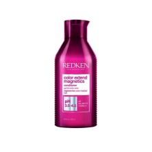Redken Color Extend Magnetics Conditioner - Кондиционер для стабилизации и сохранения насыщенности цвета окрашенных волос 500 мл
