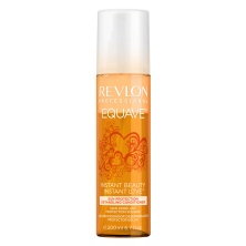 Кондиционер - спрей для волос Защита от солнца Revlon Professional Sun Protection Detangling Conditioner 200 мл