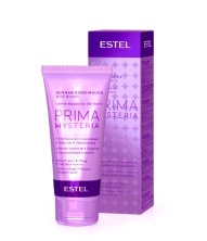 Estel Prima Mysteria Ночная крем-маска для волос 100 мл