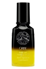 Питательное масло Oribe Gold Lust Nourishing Hair Oil 100 мл