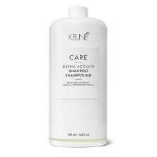 Шампунь против выпадения волос KEUNE Derma Activating Shampoo 250 мл